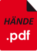 https://www.shop-virosan.de/pdf3.png