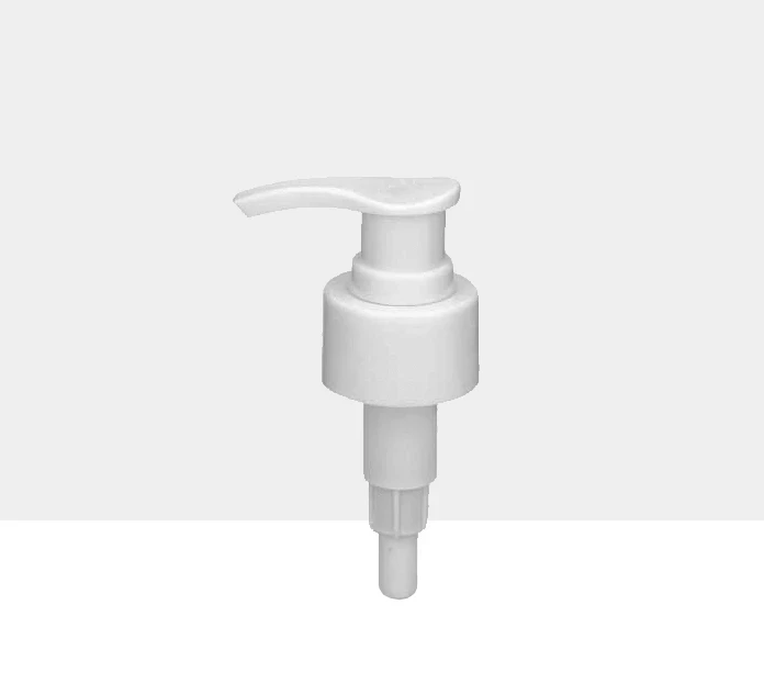 dosierpumpe, dosierspender, flächendesinfektion, hygieneartikel, virosan, anosan, virosan solution, desinfektionsmittel viruzid, virosan smart, virosan hände, händedesinfektion, desinfektionsmittel
