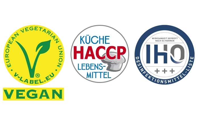 Afrikanische Schweinepest auf dem Vormarsch - Jagdhygiene wichtiger denn je