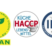 Afrikanische Schweinepest auf dem Vormarsch - Jagdhygiene wichtiger denn je