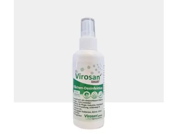Virosan Smart 100 ml Sprühflasche