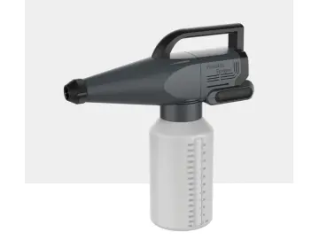 Fogger Accu 2