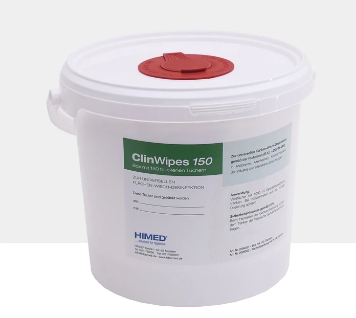 vliestücher, dosierspender, desinfektionstücher, händedesinfektion, flächendesinfektion, vliestücher desinfektion, vliestücher großhandel, hygieneartikel, virosan, anosan, virosan solution