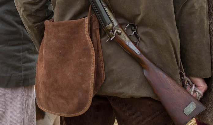Afrikanische Schweinepest auf dem Vormarsch - Jagdhygiene wichtiger denn je