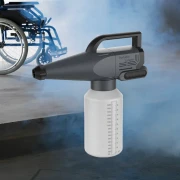 kaltvernebelung, virosan, anosan, virosan systems, virosan solution, viruzide desinfektion, virosan smart, vernebelungsgeräte