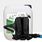 kaltvernebelung, virosan, anosan, virosan systems, virosan solution, viruzide desinfektion, virosan smart, vernebelungsgeräte