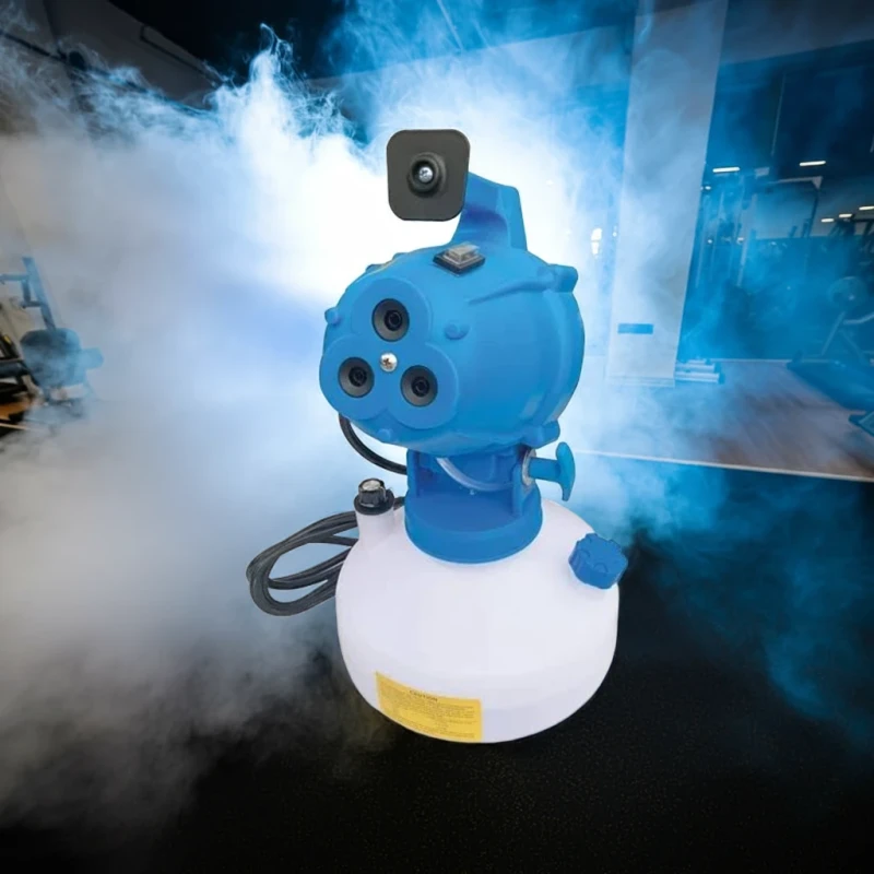 virosan, raum vernebelungsgerät, anosan, vernebelungsgerät für räume, raumdesinfektion, virosan smart, virosan solution, flächendesinfektion, luftdesinfektion, desinfektiuonsgerät für räume, vernebelung, kaltvernebelung