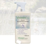 sprühkopf, flächendesinfektion, hygieneartikel, virosan, anosan, virosan solution, desinfektionsmittel viruzid, virosan smart, virosan hände, händedesinfektion, desinfektionsmittel
