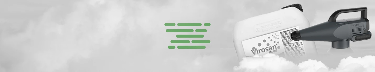 KATEGORIE_ALT_TEXT1